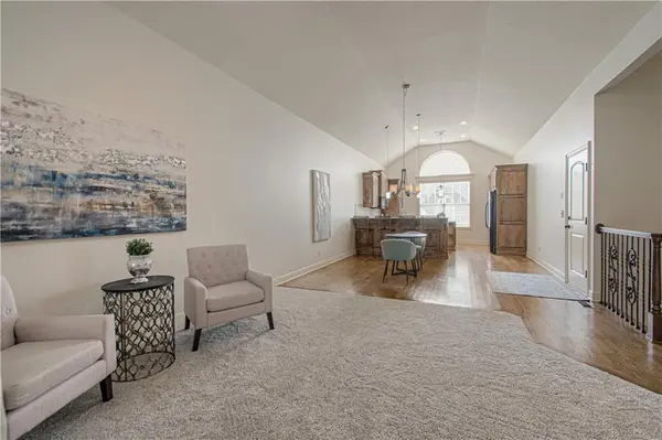 16877 S Bradley DR, Olathe, KS 66062