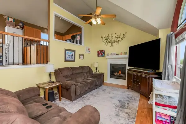 32643 W 172nd ST, Gardner, KS 66030