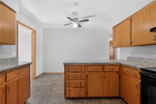 3608 E 106TH TER, Kansas City, MO 64137