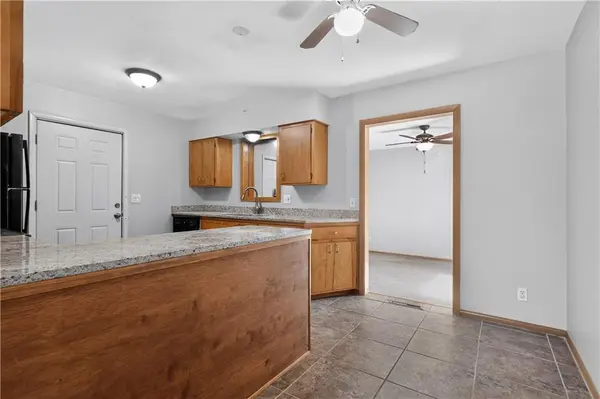 3608 E 106TH TER, Kansas City, MO 64137