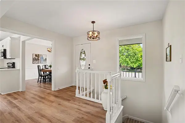 12113 E 78th TER, Kansas City, MO 64138