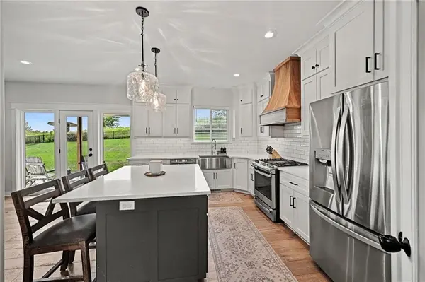 12760 N Imperial DR, Platte City, MO 64079
