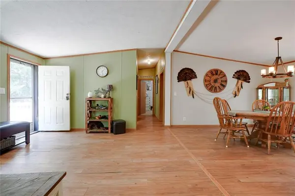 12550 drift AVE, Sweet Springs, MO 65351