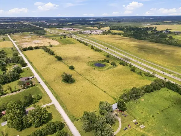 TBD NE NE Packard LN, Cameron, MO 64429