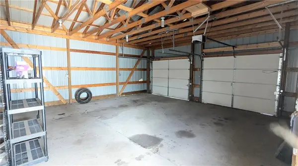 814 Utah ST, Hiawatha, KS 66434