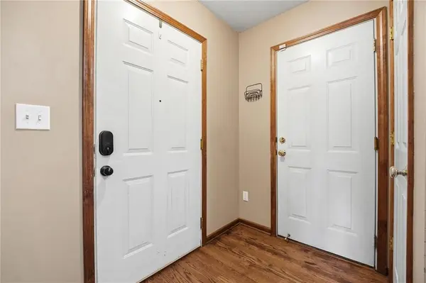 217 E 5th St CT, Linwood, KS 66052