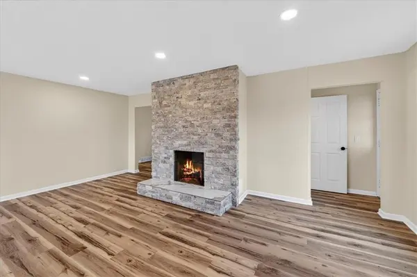 13505 E Kentucky RD, Independence, MO 64050