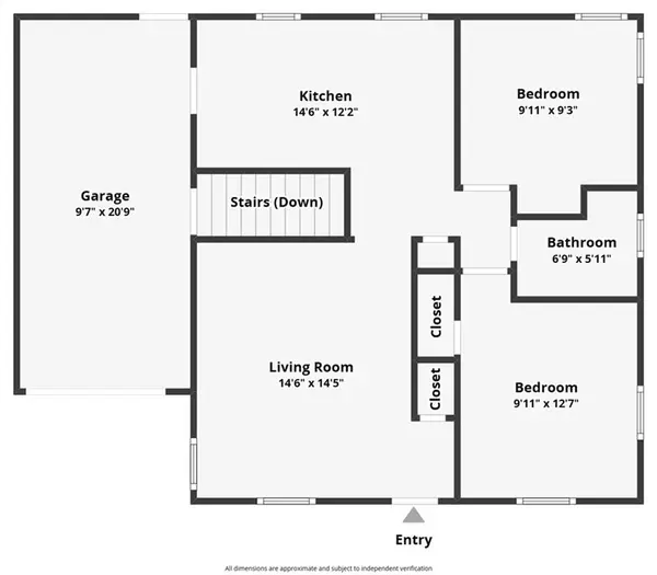 2022 Kentucky ST, Lawrence, KS 66046