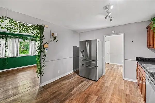 2625 Vista ST, Kansas City, KS 66106