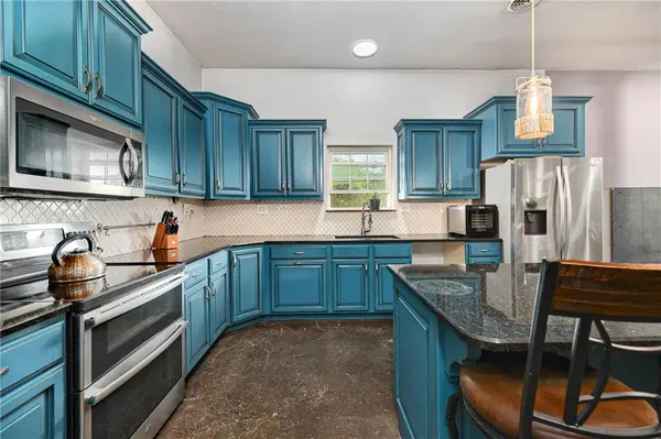 17487 Rogers RD, Atchison, KS 66002