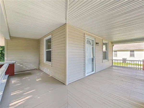 10117 E 10th ST #S, Independence, MO 64053