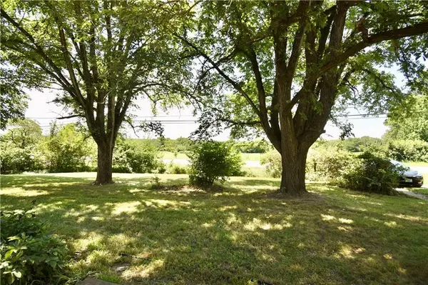 3105 B HWY, Liberty, MO 64068