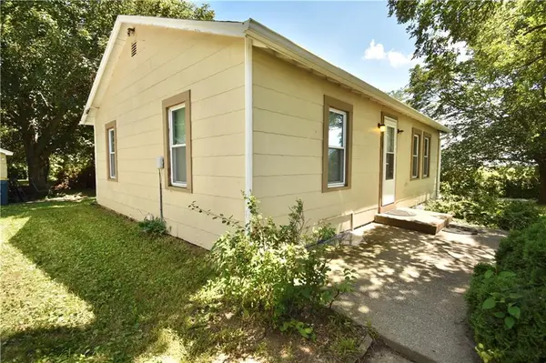 3105 B HWY, Liberty, MO 64068