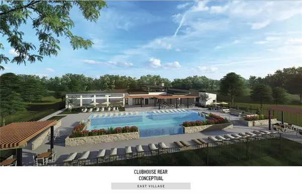 2944 W 133rd TER, Leawood, KS 66209