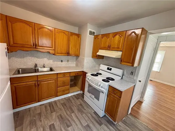 4324 Myrtle AVE, Kansas City, MO 64130