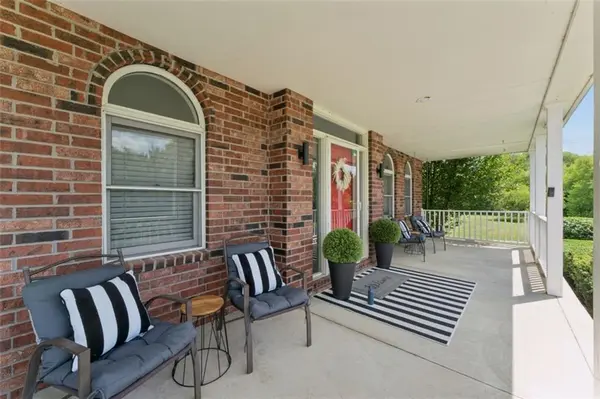 1005 WESLEY AVE, Raymore, MO 64083