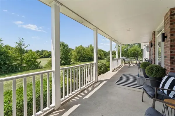 1005 WESLEY AVE, Raymore, MO 64083