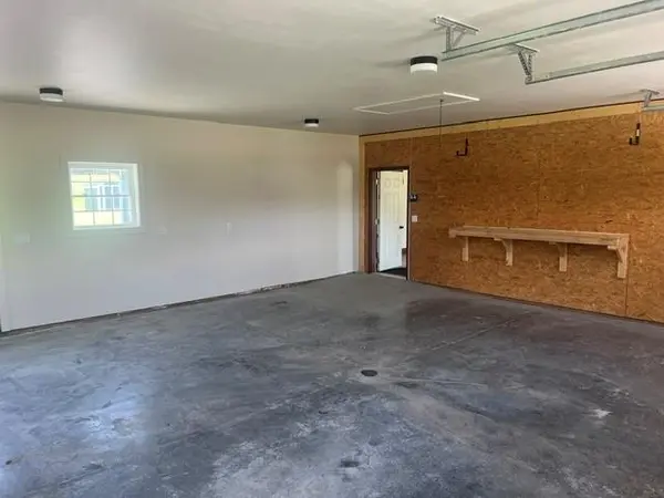 203 N Birch ST, Savannah, MO 64485