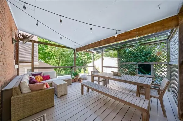 1816 JEFFERSON ST, Kansas City, MO 64108