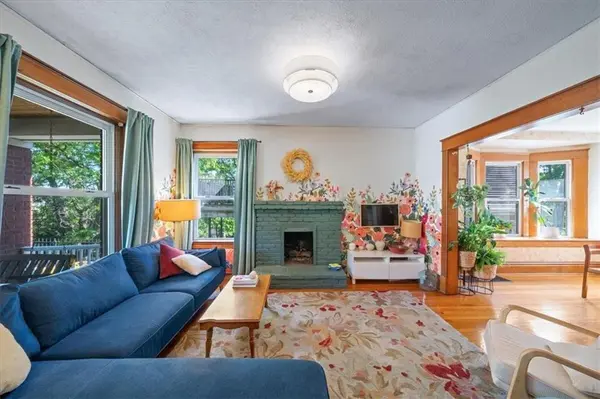 1816 JEFFERSON ST, Kansas City, MO 64108