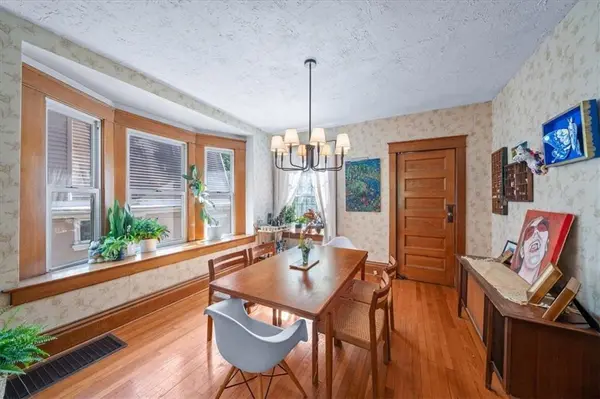1816 JEFFERSON ST, Kansas City, MO 64108