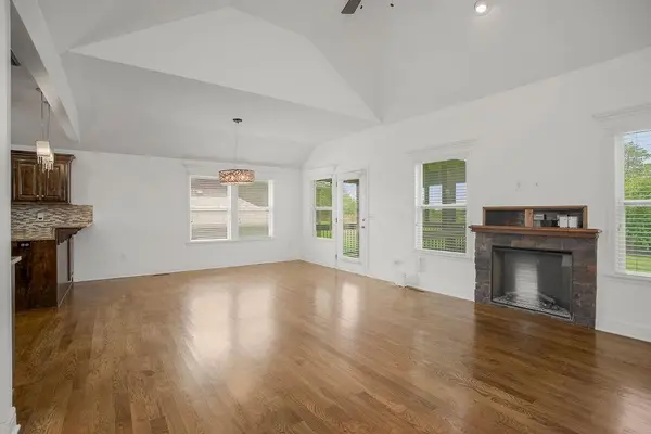 12814 Lathrop AVE, Kansas City, KS 66109