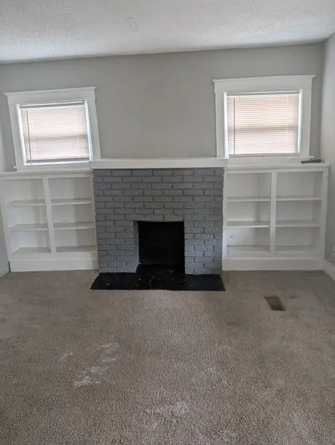 5341 Swope Pkwy, Kansas City, MO 64130