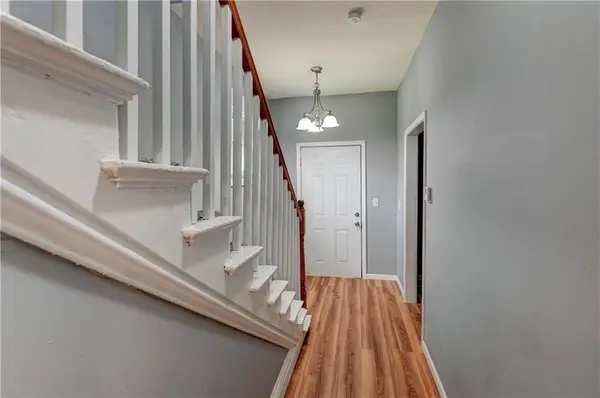 1917 Kansas AVE, Kansas City, MO 64127