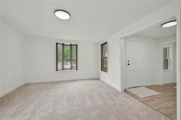 2706 Penn ST, St Joseph, MO 64507