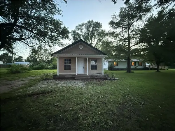 369 Martin AVE, Asbury, MO 64832