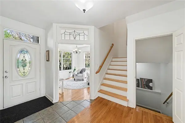 4002 Independence BLVD, Kansas City, KS 66109