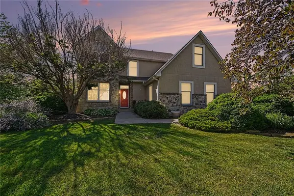 4002 Independence BLVD, Kansas City, KS 66109