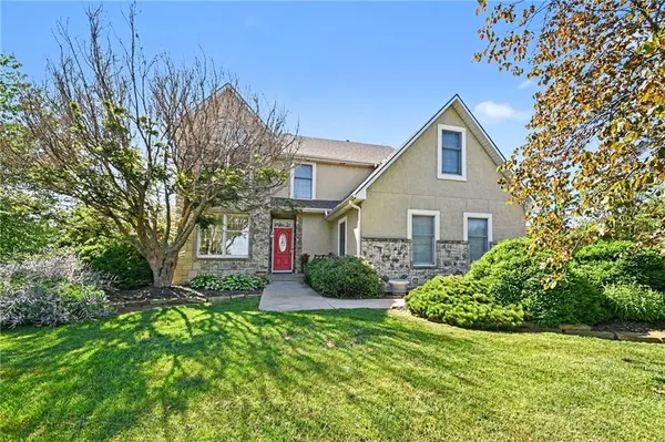 4002 Independence BLVD, Kansas City, KS 66109