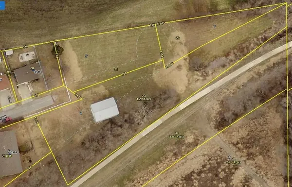 #23 Bucher DR, St Joseph, MO 64503