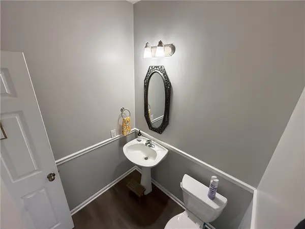 2216 Country Club DR, Chillicothe, MO 64601