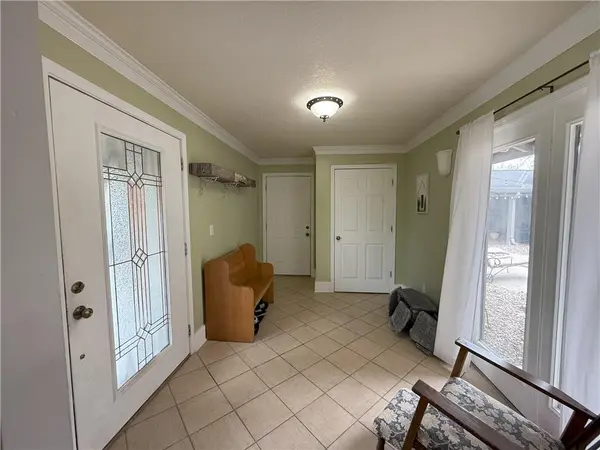 2216 Country Club DR, Chillicothe, MO 64601