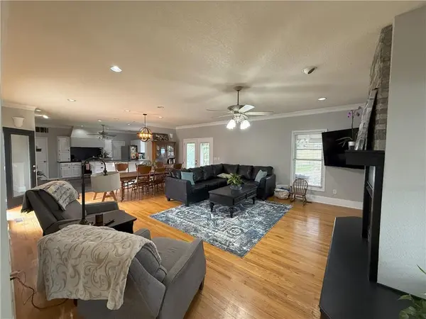 2216 Country Club DR, Chillicothe, MO 64601