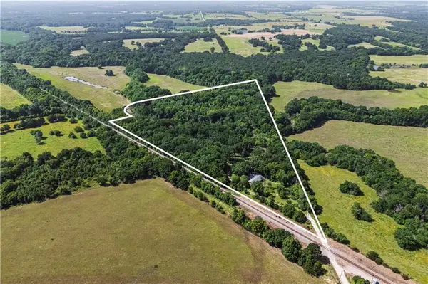 2426 Cr 3500 N/A, Independence, KS 67301