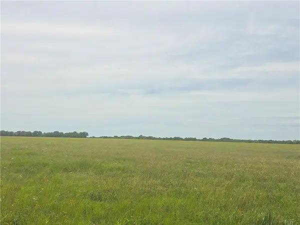 526 3200 ST, Elsmore, KS 66732