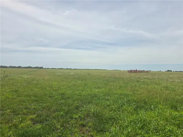 526 3200 ST, Elsmore, KS 66732