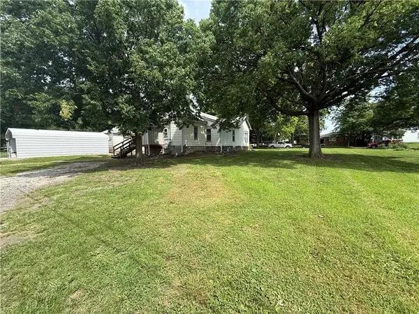 1115 Virginia ST, Sabetha, KS 66534