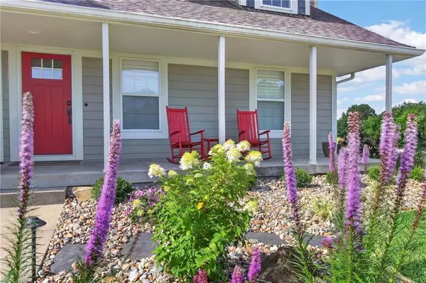 32605 E 175th ST, Pleasant Hill, MO 64080