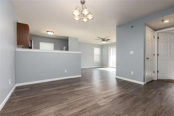 8111 N LAWNDALE AVE #1C, Kansas City, MO 64119