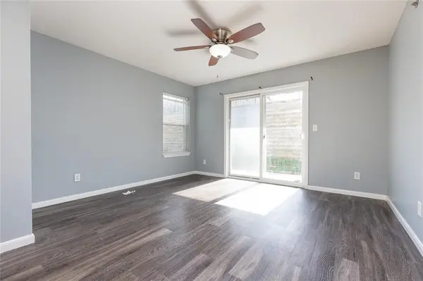 8111 N LAWNDALE AVE #1C, Kansas City, MO 64119