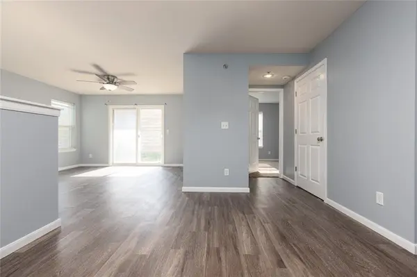 8111 N LAWNDALE AVE #1C, Kansas City, MO 64119
