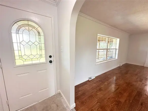 120 NW W HWY, Kingsville, MO 64061