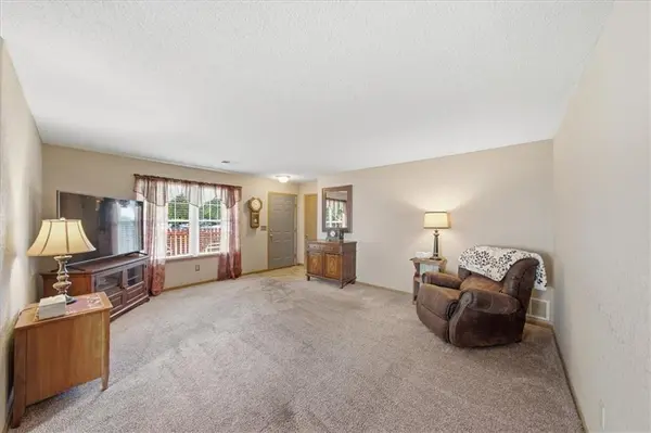 7845 Freeman AVE, Kansas City, KS 66112