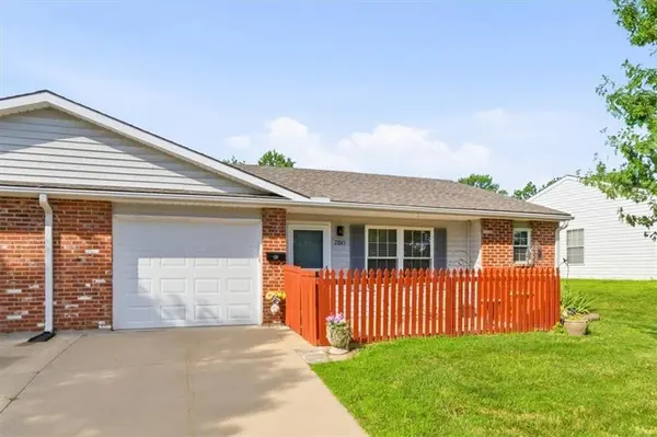 7845 Freeman AVE, Kansas City, KS 66112