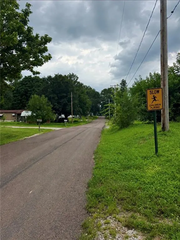 207 W 6th ST, Urich, MO 64788