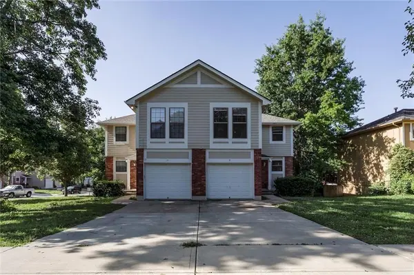 9-11 E 133rd ST, Kansas City, MO 64145